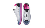Converse Chuck Taylor All Star CX Low 'Dramatic Nights - Grave' 170835C