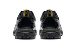 ASICS Gel-Venture 7 MX 'Black' 1011A948-002