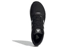 adidas Run Falcon 2.0 'Black White' FY5943