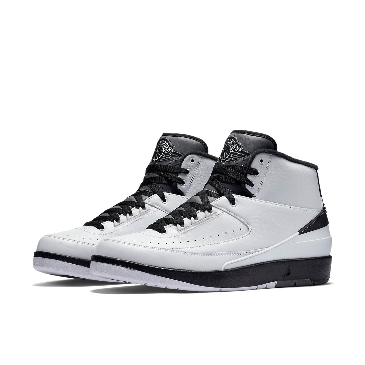 Air Jordan 2 Retro 'Wing It' 834272-103