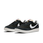 Nike Killshot OG 'Black Off Noir' DC1982-001