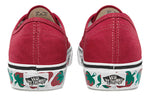Vans Authentic 'Strawberry Tape' VN0A38EMMM4