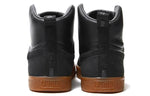 PUMA Clyde FSHN x Naturel 364453-01