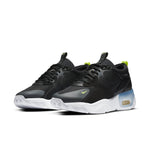 Nike Skyve Max Black/White BQ4432-002