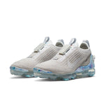 (WMNS) Nike Air VaporMax 2020 Flyknit 'Summit White' CJ6741-100