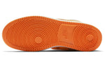 Nike Vandal High Supreme 'Doc Brown' AH8605-800