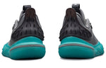 Li-Ning Wade All City 11 'TNS Team No Sleep' ABAT005-5