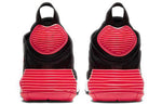 Nike Air Max 2090  'Infrared Black Dark Sage' CU9174-600