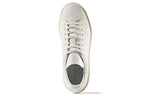 (WMNS) adidas originals Stan Smith Bold 'White' CG3776