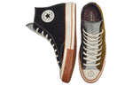 Converse Chuck Taylor All Star 1970s Three-color Splicing 169843C