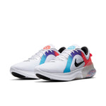 Nike Joyride Dual Run 2 Good Game 'White Blue Red' DC7297-101