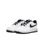 (GS) Nike Air Force 1 '06 'White Black' DH9600-102