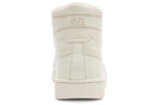 ASICS Gel-PTG MT 'White' 1191A337-200