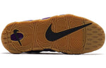Nike Air More Money 'Purple' AR5401-500