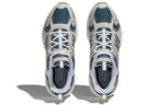 adidas neo Jz Runner 'Blue Gray' GW7248