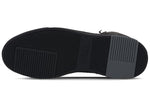 PUMA Serve Pro Mid PURE-TEX 'Black' 382096-02