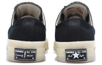 Converse Offspring x Chuck 70 Low 'Community' 166523C