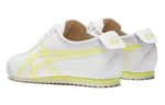 Onitsuka Tiger Mexico 66 'White Yellow' 1183B772-100