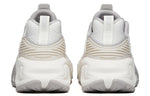 (WMNS) ANTA Walker 3.0 'White Grey' 122238881-1
