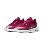 (WMNS) Nike Air Max Axis 'Wild Cherry' AA2168-602