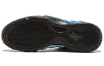 Nike Air Foamposite One XX QS 'Big Bang' AR3771-800