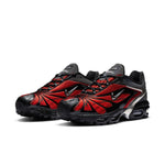 Nike x Skepta Air Max Tailwind 5 'Bloody Chrome' CU1706-001