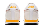 (GS) ASICS Tiger Runner 'White Ginger Peach' 1204A015-104