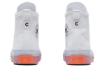 Converse Chuck Taylor All Star CX High 'White Wild Mango' 167807C