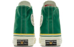 Converse Breaking Down Barriers x Chuck 70 High 'Celtics' 167060C