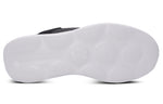 Under Armour Victory 'Black Jet Grey' 3023639-001