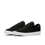 (WMNS) Nike x Fragment Design Zoom Lauderdale 'Black' 864294-001