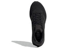 adidas Lightstrike Go 'Triple Black' H05745