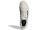adidas neo Run 60S 'Grey Brown' EE9732