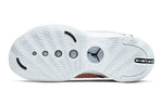 (GS) Air Jordan 34 'Guo Ailun' CZ7743-100