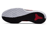 Nike Mamba Focus EP 'University Red' AO4434-600