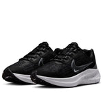 (WMNS) Nike Air Zoom Winflo 8 Shield 'Black Iron Grey' DC3730-001