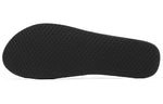(WMNS) Vans Third Point Slippers 'Black' VN0A5HFDBLK