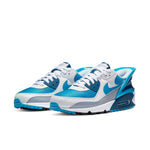 Nike Air Max 90 FlyEase 'Laser Blue' CZ4270-100