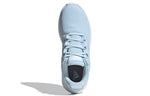 (WMNS) adidas Ultimashow For Blue FX3640