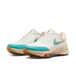 Nike Air Zoom Infinity Tour NEXT% NRG 'Sail Washed Teal' DM9018-141
