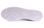 adidas originals Stan Smith Sunglasses 'Grey' BB0069