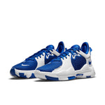 Nike PG 5 TB 'Game Royal' DA7758-400