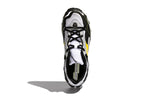 adidas Response Hoverturf 'White Shock Yellow' FX4152