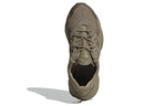 adidas Ozweego 'Cargo' FZ3574