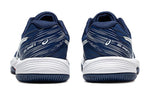 (GS) ASICS Gel-Game 9 'Blue Expanse White' 1044A052-403
