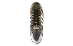 (WMNS) adidas originals Superstar For Green S79461