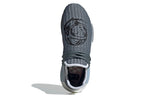 adidas x Pharrell BBC Ice Cream NMD Hu 'Astronaut' GW3955