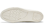 (WMNS) Converse Chuck Taylor All Star Creamy 563418C