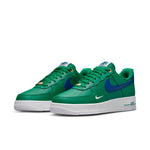 Nike Air Force 1 '07 LV8 '40th Anniversary - Malachite' DQ7658-300