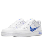 Nike Air Force 1 Low 'Sketch White' CW7581-100